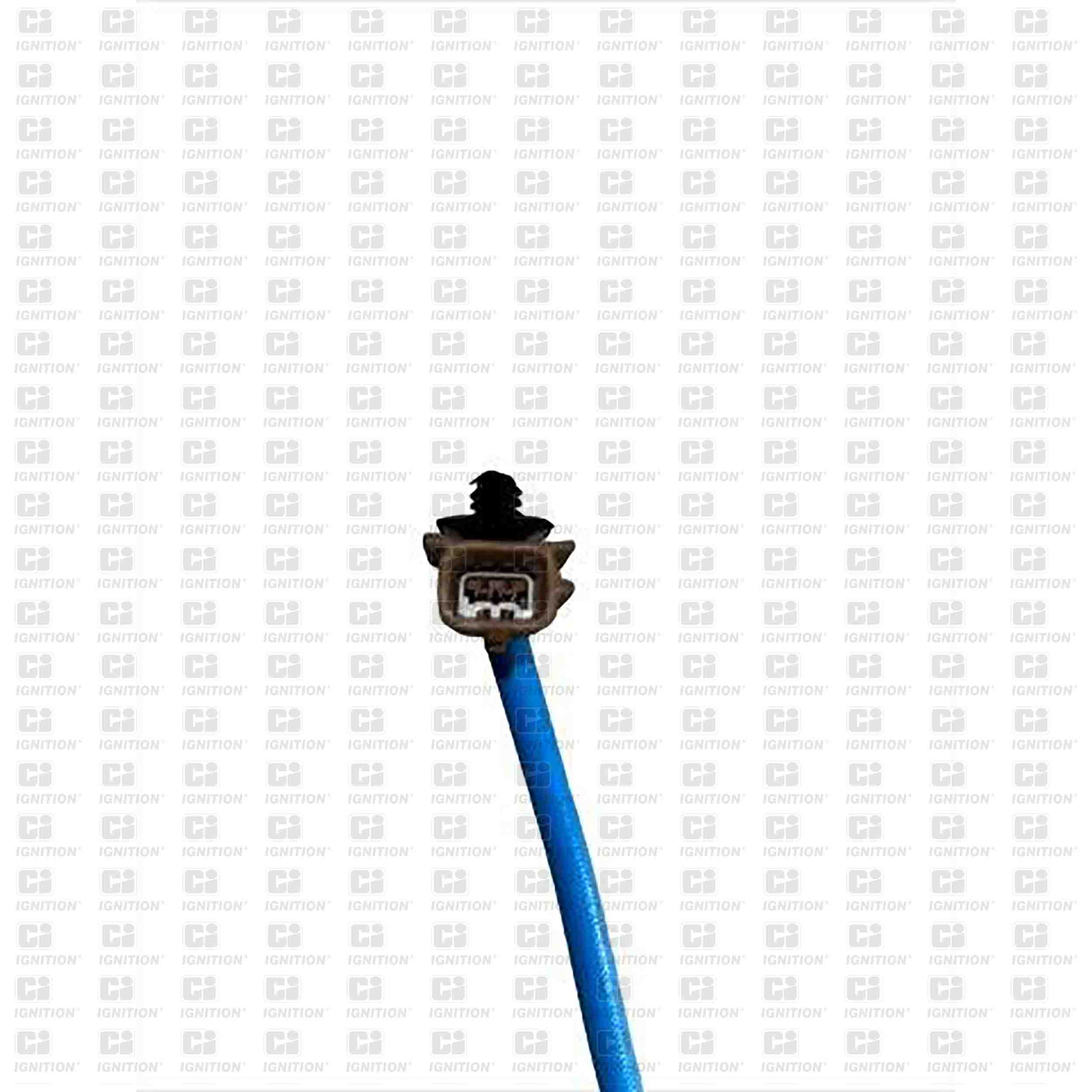 Palpeur, température des gaz QUINTON HAZELL ref. XEPS130